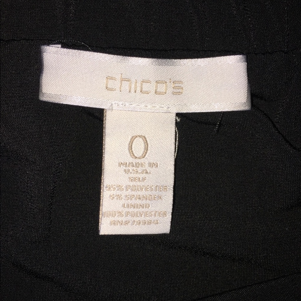 CHICO’S Skirt - Picture 7 of 11